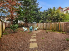 755 NW Juniper Street, Issaquah WA 98027