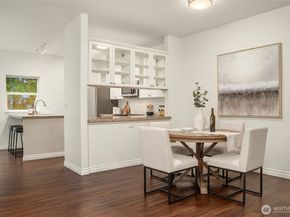 755 NW Juniper Street, Issaquah WA 98027