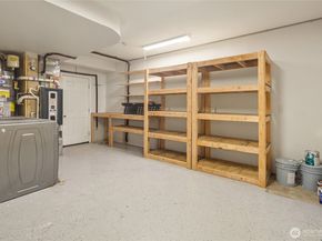 755 NW Juniper Street, Issaquah WA 98027