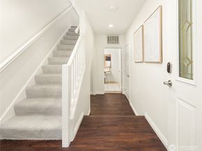 755 NW Juniper Street, Issaquah WA 98027