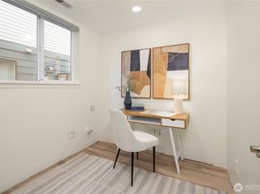 755 NW Juniper Street, Issaquah WA 98027