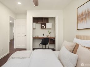 755 NW Juniper Street, Issaquah WA 98027