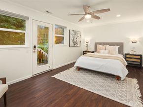 755 NW Juniper Street, Issaquah WA 98027