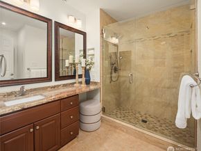 755 NW Juniper Street, Issaquah WA 98027