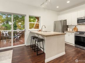 755 NW Juniper Street, Issaquah WA 98027