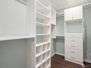 755 NW Juniper Street, Issaquah WA 98027