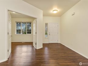 5923 121st Street SE, Snohomish WA 98296