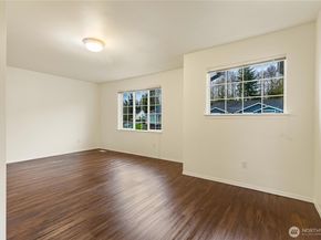 5923 121st Street SE, Snohomish WA 98296