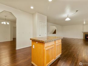 5923 121st Street SE, Snohomish WA 98296