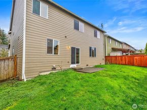 5923 121st Street SE, Snohomish WA 98296