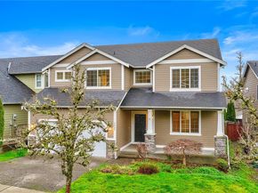 5923 121st Street SE, Snohomish WA 98296