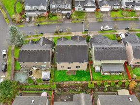 5923 121st Street SE, Snohomish WA 98296