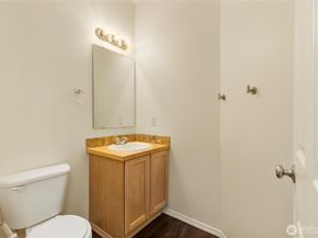 5923 121st Street SE, Snohomish WA 98296