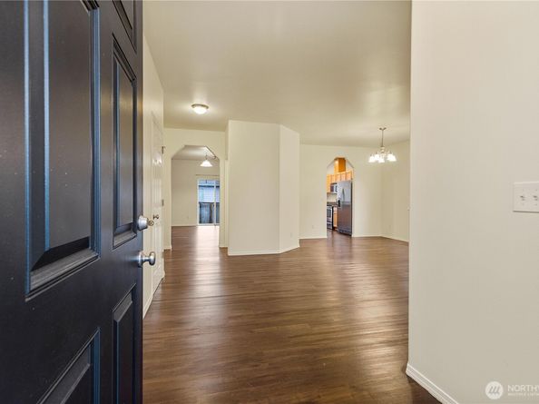 5923 121st Street SE, Snohomish WA 98296