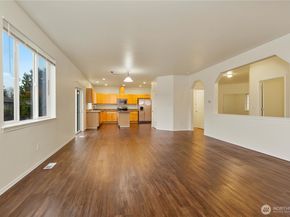 5923 121st Street SE, Snohomish WA 98296