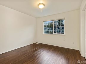 5923 121st Street SE, Snohomish WA 98296