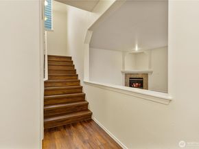 5923 121st Street SE, Snohomish WA 98296