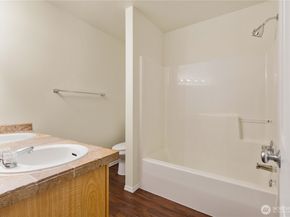 5923 121st Street SE, Snohomish WA 98296