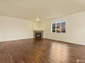 5923 121st Street SE, Snohomish WA 98296