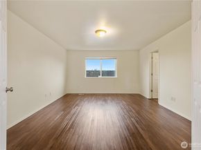 5923 121st Street SE, Snohomish WA 98296