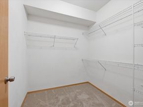 17827 80th Avenue NE C101, Kenmore WA 98028