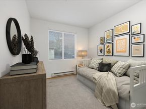 17827 80th Avenue NE C101, Kenmore WA 98028