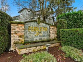 17827 80th Avenue NE C101, Kenmore WA 98028