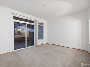 17827 80th Avenue NE C101, Kenmore WA 98028