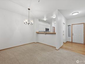 17827 80th Avenue NE C101, Kenmore WA 98028