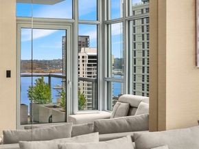 588 Bell Street 2405S, Seattle WA 98121