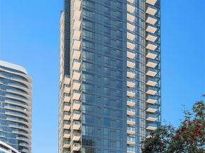 889 Avenue Square NE 703, Bellevue WA 98004