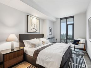 889 Avenue Square NE 703, Bellevue WA 98004