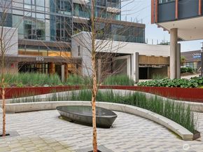 889 Avenue Square NE 703, Bellevue WA 98004