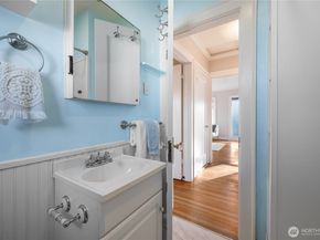 630 NW 82nd Street, Seattle WA 98117