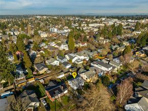 630 NW 82nd Street, Seattle WA 98117