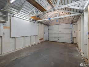 630 NW 82nd Street, Seattle WA 98117