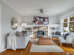 630 NW 82nd Street, Seattle WA 98117