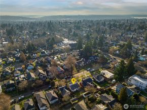 630 NW 82nd Street, Seattle WA 98117