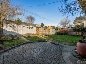 630 NW 82nd Street, Seattle WA 98117