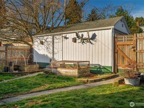 630 NW 82nd Street, Seattle WA 98117