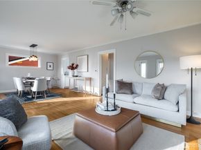 630 NW 82nd Street, Seattle WA 98117