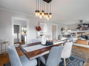 630 NW 82nd Street, Seattle WA 98117