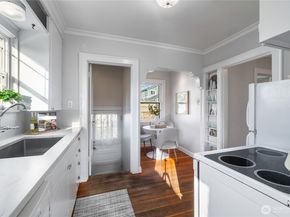 630 NW 82nd Street, Seattle WA 98117