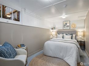 630 NW 82nd Street, Seattle WA 98117