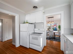 630 NW 82nd Street, Seattle WA 98117