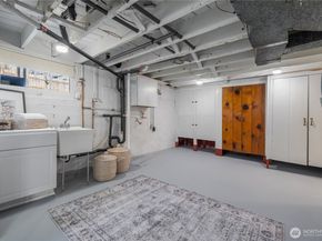 630 NW 82nd Street, Seattle WA 98117