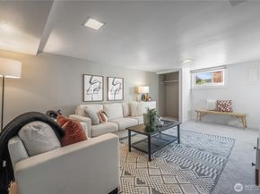 630 NW 82nd Street, Seattle WA 98117