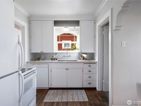 630 NW 82nd Street, Seattle WA 98117