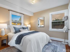 630 NW 82nd Street, Seattle WA 98117