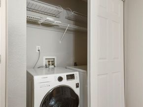 11002 SE Petrovitsky Road G203, Renton WA 98055